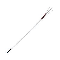 RTD-3-F3105-36-G-OTP-A RTD S, RTD Wire Sensors Omega