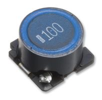 SLF12575T-6R8N5R9-H Inductor, Shielded, 6.8UH, 20% TDK