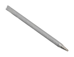 D01855-B2-2 Tip, Soldering Iron, Screwdriver, 2mm Duratool