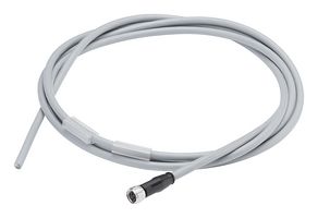 6ES7194-2LN15-1AC0 I/O Cable Assemblies Accessories Siemens
