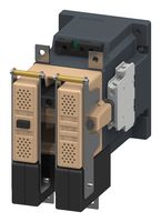 3TC4817-0AF8 CONTACTORS SIEMENS