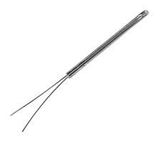1PT100KN2528CL1/10 RTD S, RTD Elements Omega