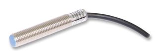 MCPIN-T5S-001 Sensor, Inductive, 0.8mm, 10V-30V multicomp