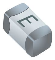 Sf-0603HI200M-2 Fuse, 2A, High Inrush Withstand, 0603 Bourns