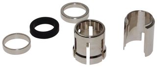 CCU3C/CJ CLAMP SET, IP68, 5.7-6.2MM CAMDENBOSS