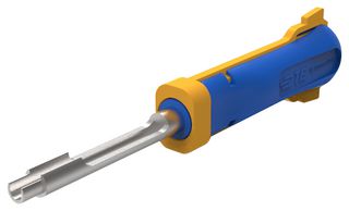 2-1579008-1 Extraction Tool, Contact Te Connectivity