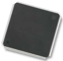 R5F563NEDDFC#V0 MCU, 32bit, 100MHz RENESAS