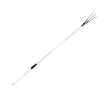 RTD-1-1PT100KN2528-1m-G RTD S, RTD Wire Sensors Omega