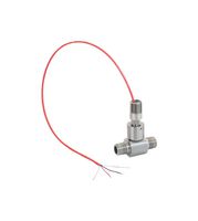 FTB-1312 Turbine Flow Meters, Sensor Omega