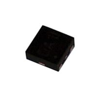 AH1893-Fa-7 Hall Effect SW, Omnipolar, X1-DFN1216-4 Diodes Inc.