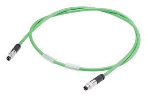 6ES7194-2MH02-0AA0 I/O Cable Assemblies Accessories Siemens