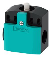 3SE5242-0KC05-1CA0 DETECT SWITCHES SIEMENS
