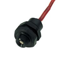OS36-01-K-80F Fixed Ir Sensor Omega