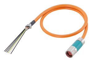 6FX5002-5DG22-1DC0 MOTOR ACCESSORIES SIEMENS