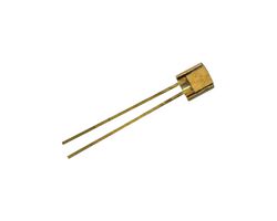 CY670B-Cu Cryogenic Sensors Omega