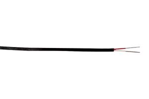 EXPP-J-14-UL-150M THERMOCOUPLE WIRE LOW TEMP OMEGA