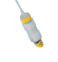 LVF-211A-R Level Switches Omega
