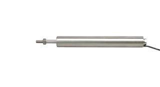 LD630-30 Linear Displacement, LVDT Omega