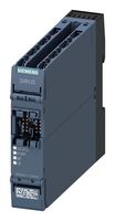 3SK2511-1FA10 I/O Modules Siemens