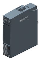 6AG2132-6BH01-4BA0 DIGITAL OUTPUT PLC SIEMENS