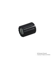 020-1120 BOUTON, ELMA NOIR