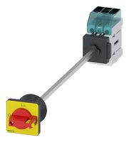 3LD3140-0TK13 ISOLATOR SIEMENS