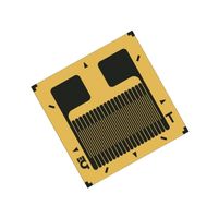SGK-L3A-K350U-PC11-E Strain Gauges, Gauges Without Wires Omega