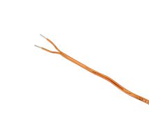 KK-K-24-SLE-300m T/C Wire: Medium Temp Wire Omega