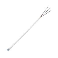 RTD-1-F3102-36-T RTD'S: RTD Wire Sensors Omega