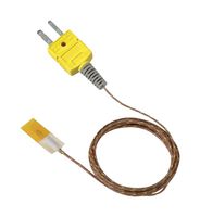 SA1XL-Ti-3M-SRTC Thermocouple Omega