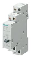 5TT4204-3 Power - General Purpose Siemens