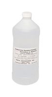 CDSA-45 Conductivity Equipment Accessories Omega