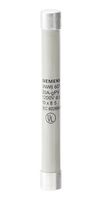 3NW6605-4 Cartridge Fuses Siemens