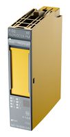 6AG1136-6DB00-2CA0 DIGITAL OUTPUT PLC SIEMENS