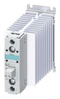 3RF2330-1BA26 Solid State Relays Siemens