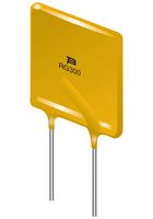 mF-RG700-2 Fuse, AEC-Q200, PTC, 16V, 7A, Radial Bourns