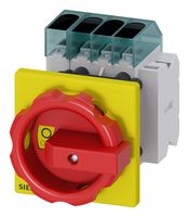 3LD3254-1TL53 ISOLATOR SIEMENS