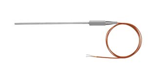 TTSS-116U-6 Thermocouple Omega