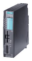 6ES7152-1AA00-0AB0 Controller Accessories Siemens