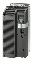 6SL3210-1RE26-0AL0 AC MOTOR SPEED CONTROLLER SIEMENS