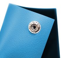 082-0322 Dissipative Mat, 1.2m X 600mm multicomp