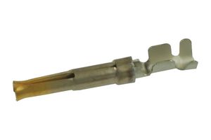 1658537-2 D Sub Contact, Socket, Crimp Amp - Te Connectivity