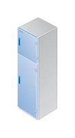 8MF3062-8 DOORS SIEMENS