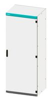 8MF1285-3BS4 19" FLOOR CABINETS SIEMENS