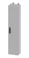 8GK1132-7KA12 19" WALL CABINETS SIEMENS