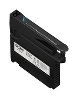 GRV-IAC-24 Digital I/P Module, 24-Ch, 140V Opto 22