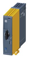 3RK1308-0CA00-0CP0 Motor Starter Siemens
