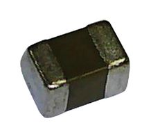 C0805C124K1RACTU Cap, 0.12µF, 100V, 10%, X7R, 0805 Kemet