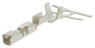 12191818 Contact, Socket, Crimp, 1.5-5mm2 Aptiv (Formerly Delphi)