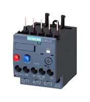 3RU21164AB0 THERMAL OVERLOAD RELAY, 11A-16A, 690VAC SIEMENS